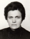  DRAGICA Zarijina PAVIĆEVIĆ 